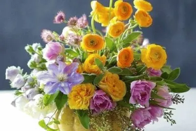 Bunt