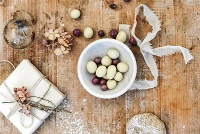 delicias jigsaw puzzle