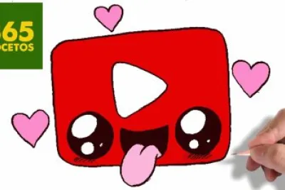 youtube version kawaii