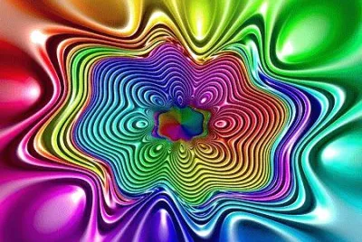 draw jigsaw puzzle