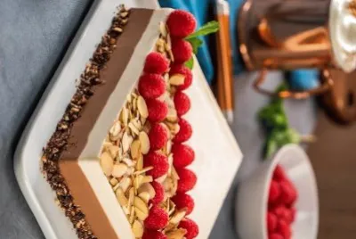 delicias jigsaw puzzle