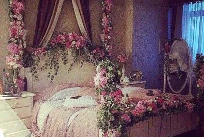 flores