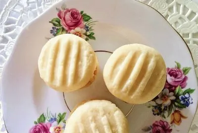 delicias