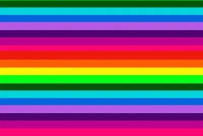663