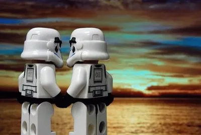 Imagem jigsaw puzzle