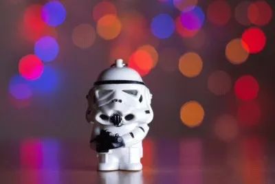 Imagem jigsaw puzzle