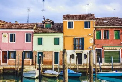 Imagem jigsaw puzzle