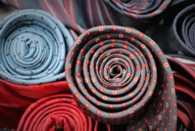 Imagem jigsaw puzzle