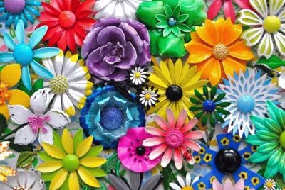All Colors
