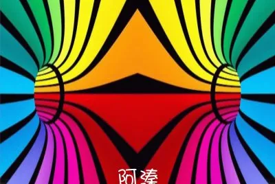 å°ç¨±