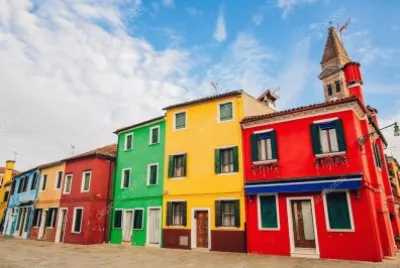 Imagem jigsaw puzzle