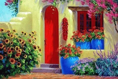 Imagem jigsaw puzzle