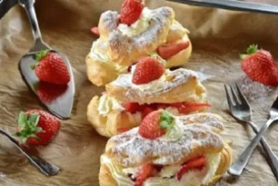 Imagem jigsaw puzzle