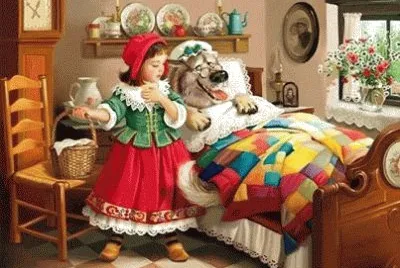 Imagem jigsaw puzzle