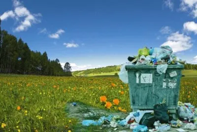 Imagem jigsaw puzzle