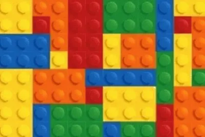 Imagem jigsaw puzzle