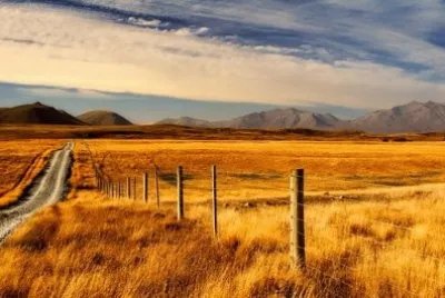 Imagem jigsaw puzzle