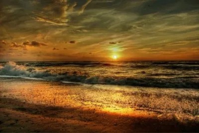 Imagem jigsaw puzzle