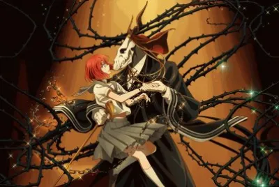 imagenes de animes y caricaturas