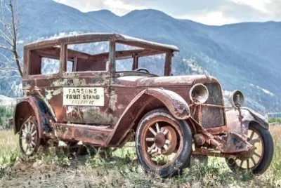 Imagem jigsaw puzzle
