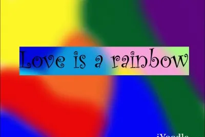 COLORES