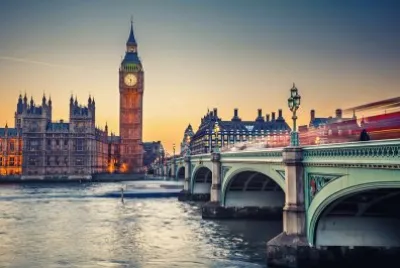 Imagem jigsaw puzzle