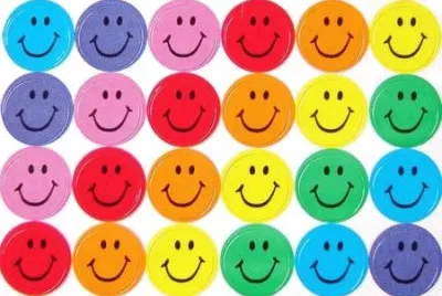 draw jigsaw puzzle