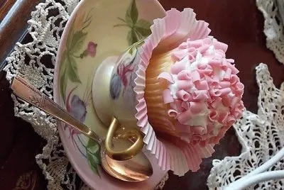delicias