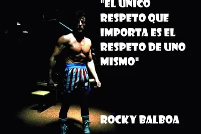 RESPETO