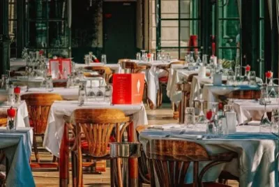 Imagem jigsaw puzzle