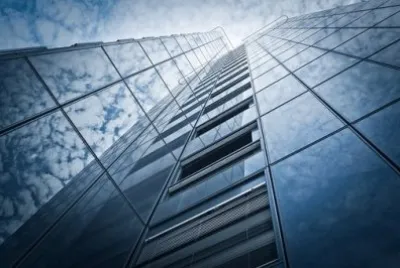 Imagem jigsaw puzzle