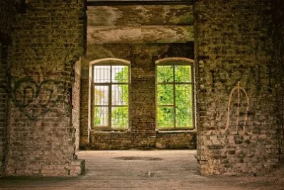 Imagem jigsaw puzzle