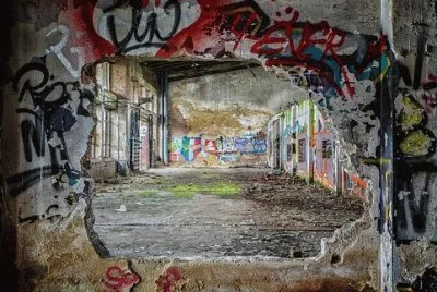 Imagem jigsaw puzzle