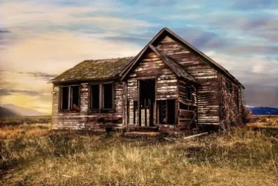 Imagem jigsaw puzzle