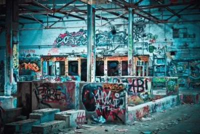 Imagem jigsaw puzzle
