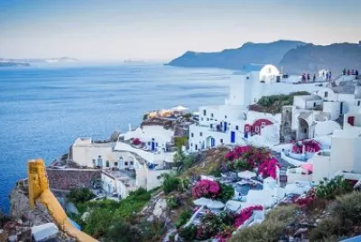 Imagem jigsaw puzzle