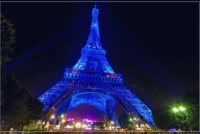 Eiffel
