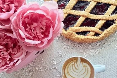delicias