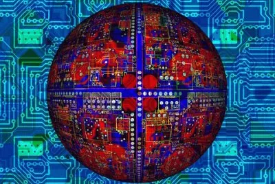 Imagem jigsaw puzzle