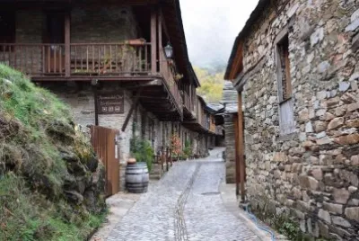 PeÃ±alba de Santiago-LeÃ³n