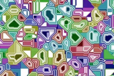 Imagem jigsaw puzzle