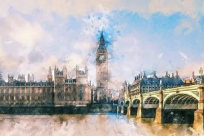 Imagem jigsaw puzzle