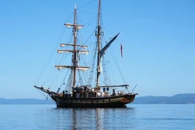 Imagem jigsaw puzzle