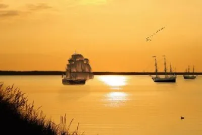 Imagem jigsaw puzzle