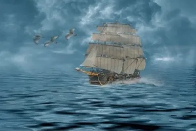 Imagem jigsaw puzzle