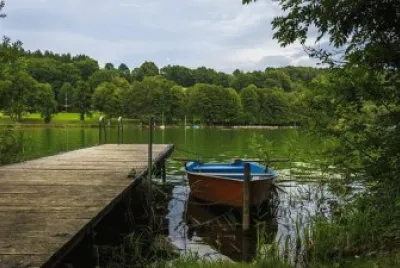 Imagem jigsaw puzzle
