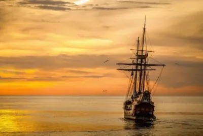 Imagem jigsaw puzzle