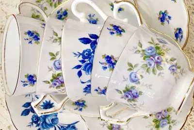 flores jigsaw puzzle