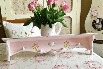 flores
