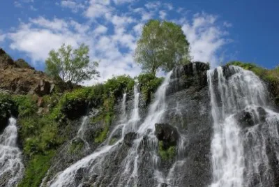 ×ž×¤×œ ×ž×™×